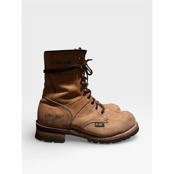 AdTec Men\'s 9\